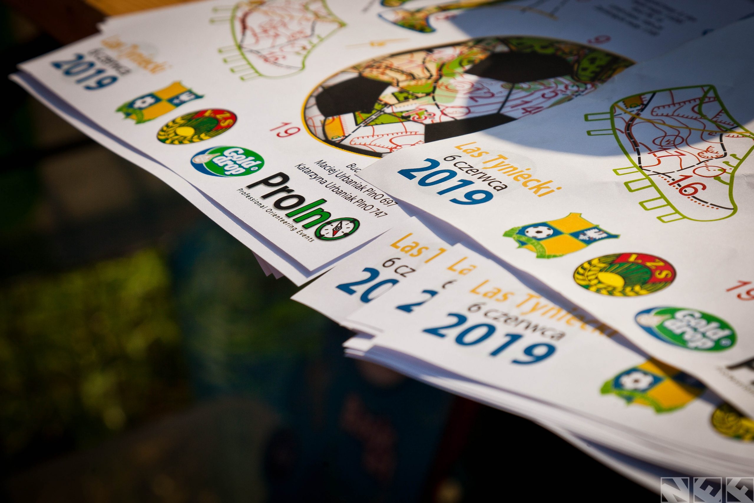 gry miejskie kraków